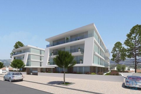 Lejlighed i Alcobaca, Leiria, Alcobaca - € 820.000 | Ref: 72961 - foto 2