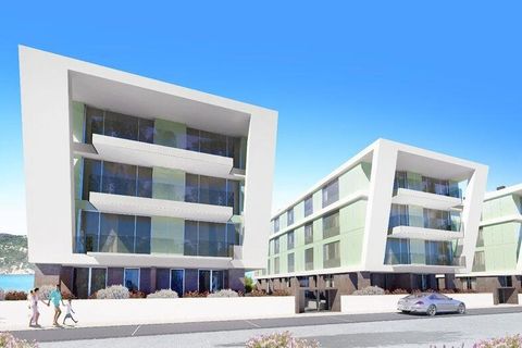 Lejlighed i Alcobaca, Leiria, Alcobaca - € 820.000 | Ref: 72961 - foto 4