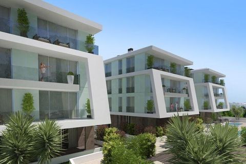Lejlighed i Alcobaca, Leiria, Alcobaca - € 820.000 | Ref: 72961 - foto 8