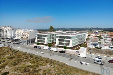 Lejlighed i Alcobaca, Leiria, Alcobaca - € 820.000 | Ref: 72961 - foto 11