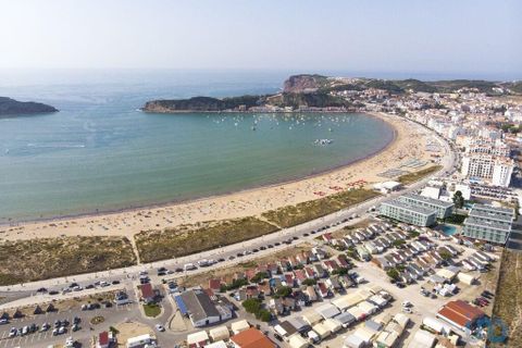 Lejlighed i Alcobaca, Leiria, Alcobaca - € 820.000 | Ref: 72961 - foto 12