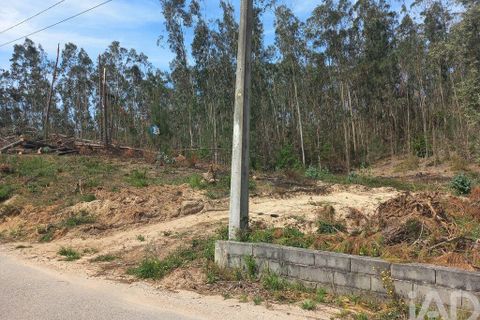 Terra a Leiria, Leiria, Leiria - € 55.000 | Ref: 144376 - foto 3