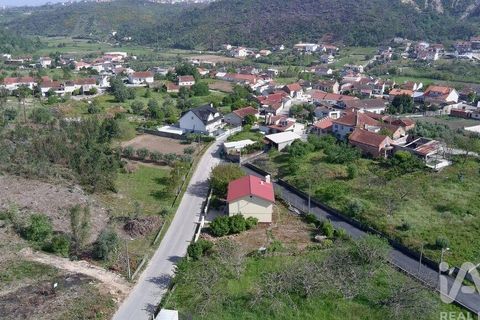 Terra a Leiria, Leiria, Leiria - € 55.000 | Ref: 144376 - foto 10