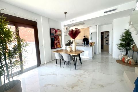 Villa a Polop, Alicante, Polop - € 598.000 | Ref: CHA0034 - foto 3