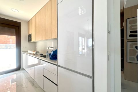 Villa a Polop, Alicante, Polop - € 598.000 | Ref: CHA0034 - foto 5