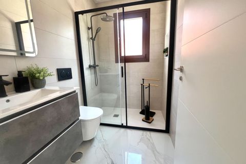 Villa a Polop, Alicante, Polop - € 598.000 | Ref: CHA0034 - foto 11