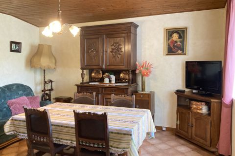 Villa Confolens, Charente - foto 4