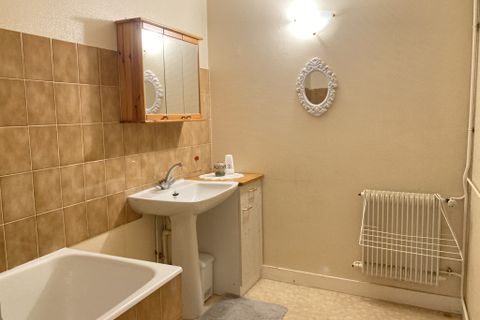 Villa a Confolens, Charente, Confolens - € 66.000 | Ref: 34852 - foto 10