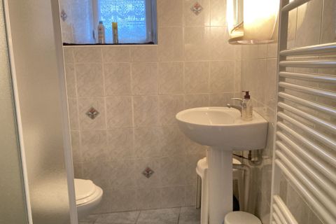 Villa a Confolens, Charente, Confolens - € 66.000 | Ref: 34852 - foto 11