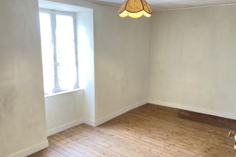Villa a Confolens, Charente, Confolens - € 66.000 | Ref: 34852 - foto 14