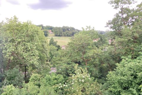 Villa a Confolens, Charente, Confolens - € 66.000 | Ref: 34852 - foto 15