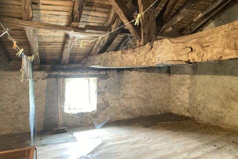 Villa a Confolens, Charente, Confolens - € 66.000 | Ref: 34852 - foto 16