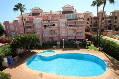 Lejlighed i Denia, Alicante, Denia - € 165.000 | Ref: 1638 - foto 15