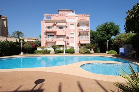 Lejlighed i Denia, Alicante, Denia - € 165.000 | Ref: 1638 - foto 16