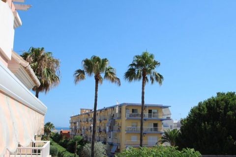 Lejlighed i Denia, Alicante, Denia - € 165.000 | Ref: 1638 - foto 11