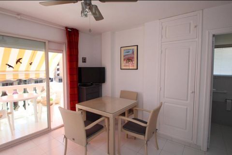 Lejlighed i Denia, Alicante, Denia - € 165.000 | Ref: 1638 - foto 12