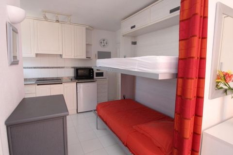 Lejlighed i Denia, Alicante, Denia - € 165.000 | Ref: 1638 - foto 7