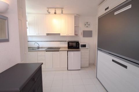 Lejlighed i Denia, Alicante, Denia - € 165.000 | Ref: 1638 - foto 6