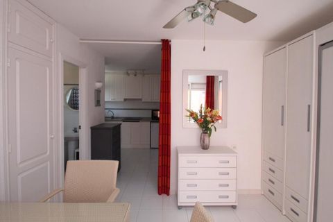 Lejlighed i Denia, Alicante, Denia - € 165.000 | Ref: 1638 - foto 13