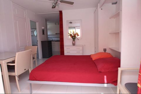Lejlighed i Denia, Alicante, Denia - € 165.000 | Ref: 1638 - foto 14