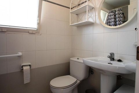 Lejlighed i Denia, Alicante, Denia - € 165.000 | Ref: 1638 - foto 9