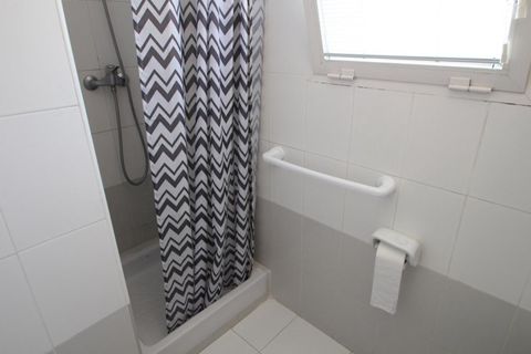 Lejlighed i Denia, Alicante, Denia - € 165.000 | Ref: 1638 - foto 10