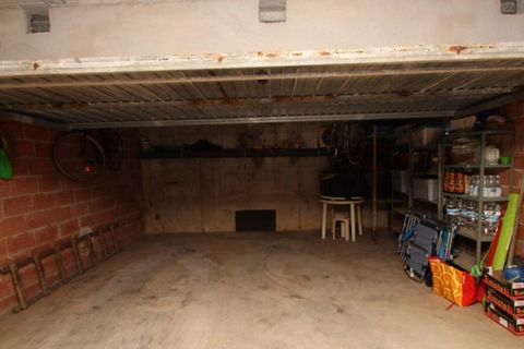 Lejlighed i Denia, Alicante, Denia - € 165.000 | Ref: 1638 - foto 22