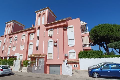 Lejlighed i Denia, Alicante, Denia - € 165.000 | Ref: 1638 - foto 17