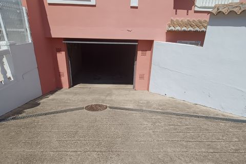 Lejlighed i Denia, Alicante, Denia - € 165.000 | Ref: 1638 - foto 23