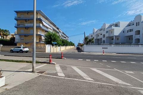 Lejlighed i Denia, Alicante, Denia - € 165.000 | Ref: 1638 - foto 25