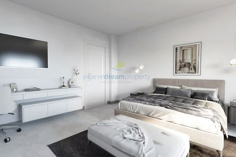 Villa i Almancil, Faro, Almancil - € 1.690.000 | Ref: LG-V5-01 - foto 3