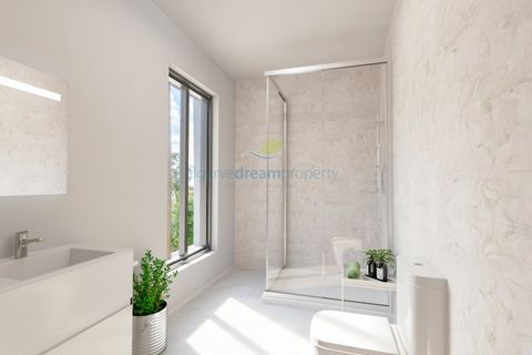 Villa i Almancil, Faro, Almancil - € 1.690.000 | Ref: LG-V5-01 - foto 7