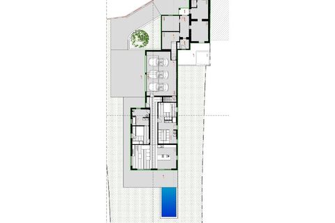 Villa i Almancil, Faro, Almancil - € 1.690.000 | Ref: LG-V5-01 - foto 22