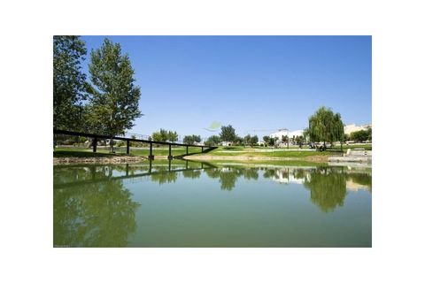 Villa i Almancil, Faro, Almancil - € 1.690.000 | Ref: LG-V5-01 - foto 15