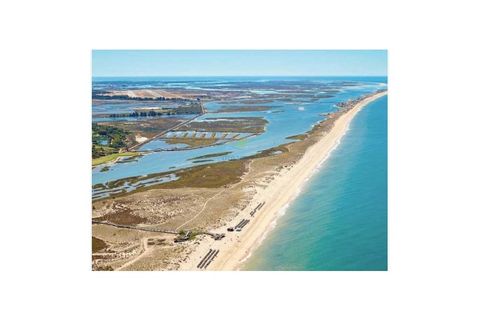 Villa i Almancil, Faro, Almancil - € 1.690.000 | Ref: LG-V5-01 - foto 19