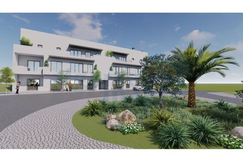 Lejlighed i Tavira, Faro, Tavira - € 609.000 | Ref: 3450 - H - foto 2