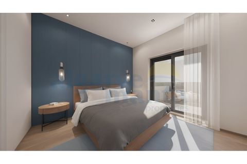 Lejlighed i Tavira, Faro, Tavira - € 609.000 | Ref: 3450 - H - foto 4