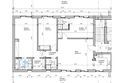 Lejlighed i Tavira, Faro, Tavira - € 609.000 | Ref: 3450 - H - foto 7