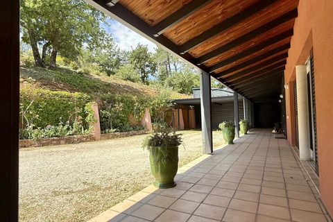 Villa i Roussillon, Vaucluse, Roussillon - € 1 575 000 | Ref: HH-15832627 - foto 16