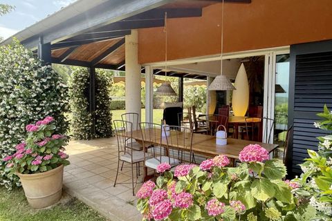 Villa i Roussillon, Vaucluse, Roussillon - € 1 575 000 | Ref: HH-15832627 - foto 19