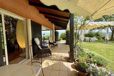 Villa i Roussillon, Vaucluse, Roussillon - € 1 575 000 | Ref: HH-15832627 - foto 21