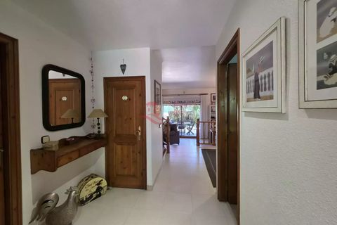 Villa i Platja D'aro, Gerona, Platja D'aro - € 490.000 | Ref: CBF60295 - foto 3