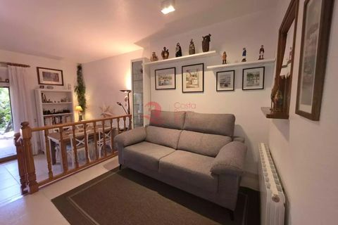 Villa i Platja D'aro, Gerona, Platja D'aro - € 490.000 | Ref: CBF60295 - foto 5