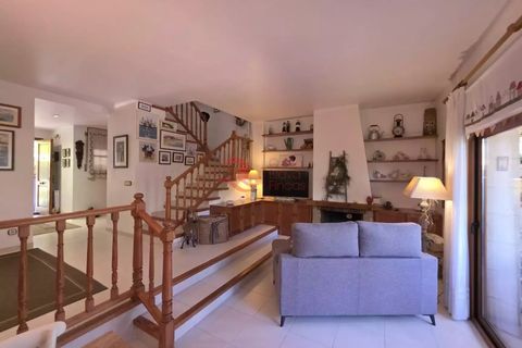 Villa i Platja D'aro, Gerona, Platja D'aro - € 490.000 | Ref: CBF60295 - foto 7