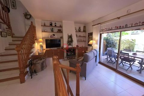 Villa i Platja D'aro, Gerona, Platja D'aro - € 490.000 | Ref: CBF60295 - foto 8