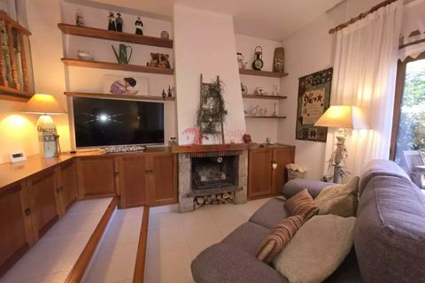Villa i Platja D'aro, Gerona, Platja D'aro - € 490.000 | Ref: CBF60295 - foto 10