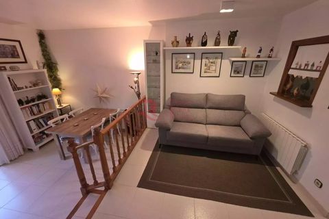 Villa i Platja D'aro, Gerona, Platja D'aro - € 490.000 | Ref: CBF60295 - foto 14