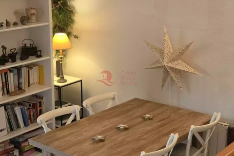 Villa i Platja D'aro, Gerona, Platja D'aro - € 490.000 | Ref: CBF60295 - foto 15