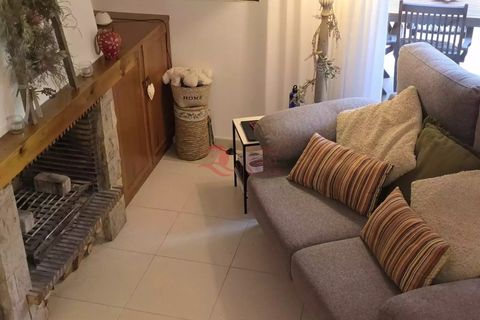 Villa i Platja D'aro, Gerona, Platja D'aro - € 490.000 | Ref: CBF60295 - foto 17