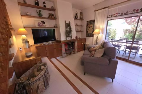 Villa i Platja D'aro, Gerona, Platja D'aro - € 490.000 | Ref: CBF60295 - foto 19